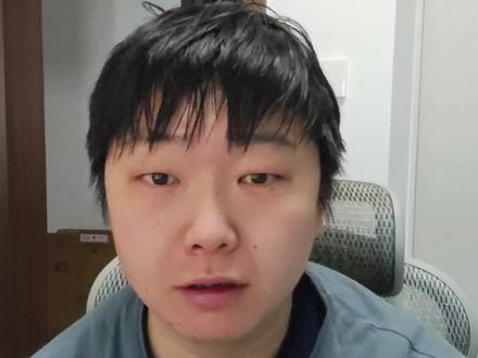 勋章这个东西出三个只能拿两个真的有点太搞了,而且最关键限定那边图鉴不显示全了,厉害,这样补吗?#三角洲行动勋章 #猛攻节活动 #三角洲行动 #三角洲s9回声新赛季