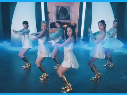 当尹普美知道Dilemma的粤语意思后...笑疯! Apink 再次重聚宿舍公开10年友情秘诀!#Apink#尹普美#Dilemma