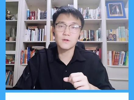 为什么吃小龙虾会得这种病?