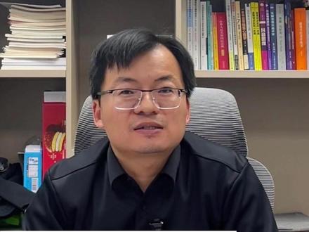 广东注安考生注意!纸质版证书时间已定 广东考注册安全工程师的同学们注意了,纸质版证书时间已经定了#力耕教育 #广东注安学员 #张海华 #注册安全工程师