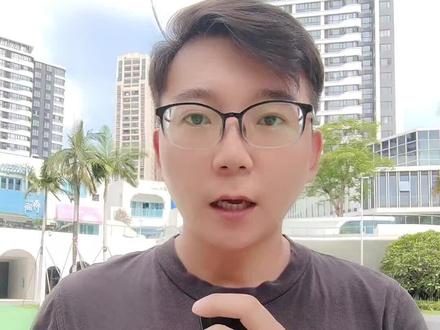 环广西世界巡回赛#环广西公路自行车世界巡回赛 #感受骑行的独特魅力 #广西dou知道 #广西新闻早知道 #广西