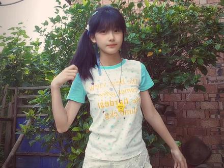 再火一次行吗﹦﹃﹦#嘉桐摇 #带感#古早