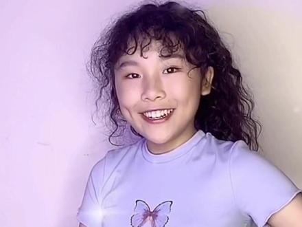 一步一步走过我的孩子气 #一步一步走过昨天我的孩子气