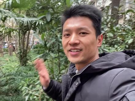 冰柜声音大很响什么原因?很简单,这个零件一换就好