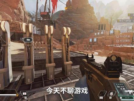 「适合游戏、音乐,电脑桌面音箱」JBLps3500和漫步者G1500max对比实际效果#游戏外设