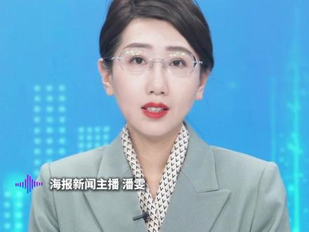 福建20岁女网红在柬埔寨街头流浪(极目新闻)