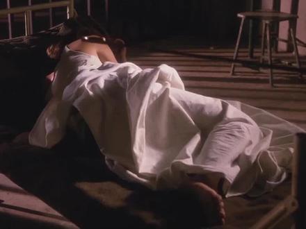 一座只有女人的监狱,个个肤白貌美 #电影解说 #人性 #犯罪