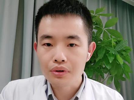 消化不良常见的3种情况,选对药才能快速救急!#抖出健康知识宝藏 #健康科普破圈计划 #消化不良#胃动力不足 #反酸