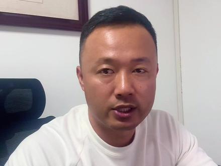 考研出分后,没有申请成绩复核的同学都后悔了#考研 #26考研 #考研复核分数