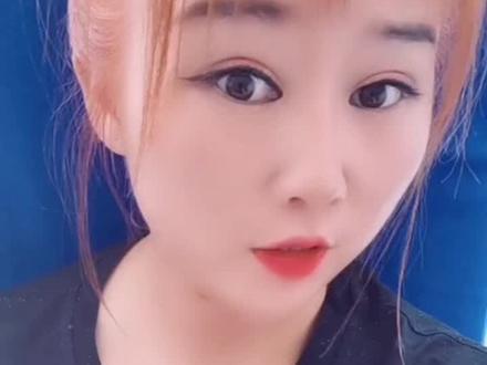 #宁夏方言 球糕,我爱你,我愿意为你放弃X5和江小白…我什么都愿意做,但是…😄😄你自个木着可