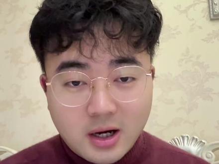 定了!辽宁育儿补贴2026年首批发放时间:3月底 #辽宁育儿补贴 #育儿补贴