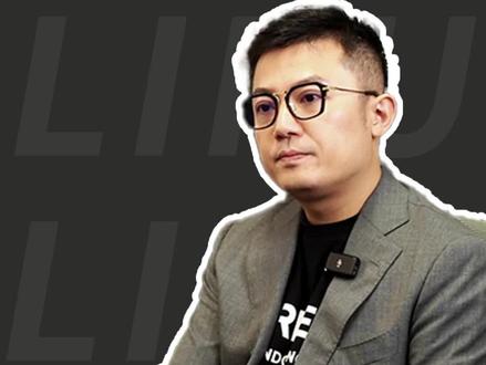 左手香港保险,右手内地保险,该选谁?#保险 #香港保险 #保险知识 #知识分享