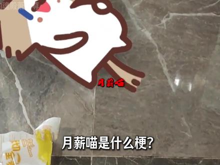 “月薪喵表情包炸翻互联网,完美演绎当代打工人日常。” @月薪喵 #充能计划 #二次元 #青年创作者成长计划 #月薪喵 #我在抖音看动漫