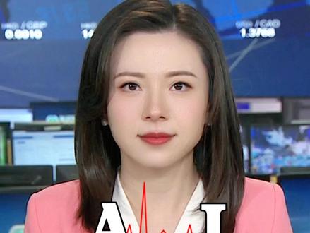 美国AI初创公司“蛇吞象”,提出收购谷歌浏览器 #AI #谷歌 #最新消息 #财经 #TVB