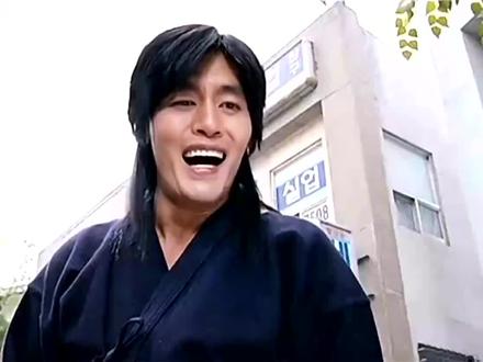 抖音各种搞笑音效视频集合,中间两秒间隔,视频剪辑必备转场视频 #抖音 #搞笑 #集合 #转场