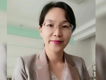 数电发票又变了!升级后更方便#会计实操 #数电票 #税控盘 #财税 #会计 #发票