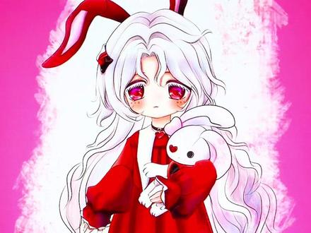 粉丝投稿的桃乐丝可动纸片人画好了 这样的桃乐丝还可以吗?#桃乐丝 #蛋仔派对逃出惊魂夜 #蛋仔派对 #画画 #同人