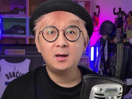 哈登骑士首秀23分致敬勒布朗! 关键时刻三分两连击帮助骑士扭转局势!骑士击败国王!#哈登 #米切尔 #威少 #国王