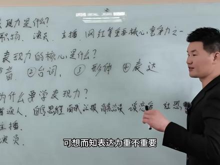 嘎子哥表现力-嘎之喜 #嘎子哥 #嘎子哥谢孟伟 #嘎子哥开课了 #光影时代商学院 @嘎子谢孟伟(团队招人)