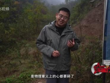 万发炮靶场试验震撼画面!#1130近防炮 #万发炮 #军迷发烧友