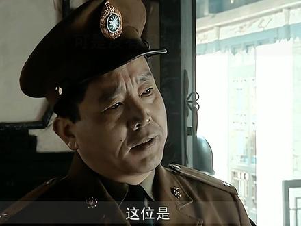 还是老剧好看!亮剑 #电视剧#影视解说#好剧推荐#亮剑#李云龙