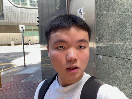 大陆人去港开卡能否成功? #香港 #港卡 #汇丰银行