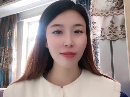 #同城热门 如果要是你,你会选择两班倒还是三班倒呢#打工人 #人力资源 #劳务派遣 #DOU➕小助手