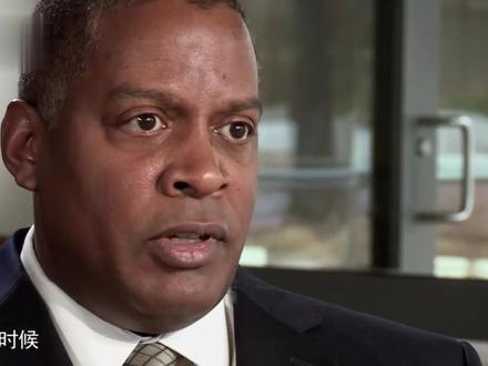 航空事故实拍-2011年波兰英雄机长机腹迫降767拯救231人