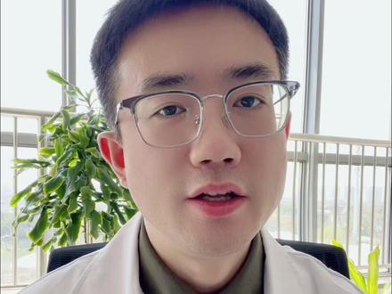 乳晕上的小颗粒凸起-蒙氏腺体 #知识点亮她