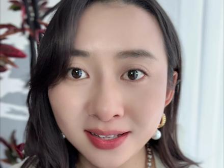 海南封关 海南是想做第二个新加坡还是香港?这个决定为什么让新加坡和越南都坐不住了?对于普通人发展机遇在哪里?#经济#海南#香港#越南#新加坡