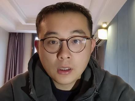 鸿蒙智行旗舰MPV,智界V9都会有哪些核心配置,预测一下。#智界V9 #智界汽车 #鸿蒙智行 #华为 #新车