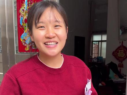 小芬怀孕37周多足月了,去检查下小孩的大小重量,已经5斤多了就是腿短一周,没想到竟然已经入盆了,和学长去看之后生孩子的产房,还可以陪产剪脐带,不知道学长到时看到会不会害怕,现在就等待小黄皮随时发动啦!很期待是男是女#怀孕 #孕晚期 #广东 #湛江 #家庭日常