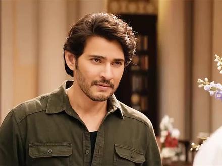 #电影 #原创视频 #印度电影 @DOU+小助手