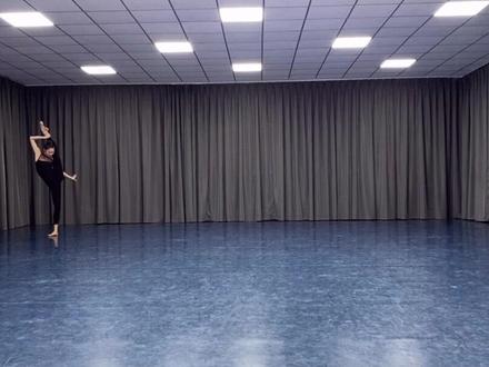 这245的文化分,有没有诱惑到你~🥰#舞蹈 #艺考 #舞蹈基本功