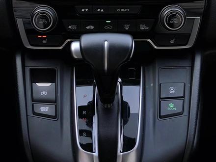 本田按流程操作三分钟即可实现车机安装软件,开机动画,投屏仪表盘等,随时可以还原!#达芬奇小助手 #十代思域 #皓影 #crv #冠道