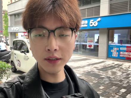 今天这个小姐姐你觉得怎么样? 花500在西安找个地陪小姐姐带你哆哥出去玩你觉得值不值#地陪 #西安 #vlog日常 #小姐姐 #搭子社交是种什么体验