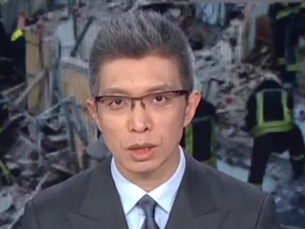 俄媒称美为乌克兰招募雇佣兵 每月2000美元