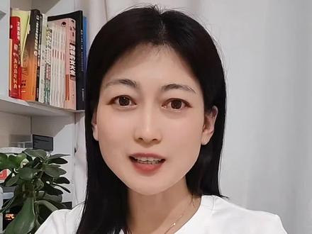 微信发不了视频和语音通话是怎么回事
#口播短视频#自媒体创业#手机知识#知识分享