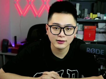 618消费券突然变小了?不要慌! #iqoo #小米 #荣耀 #一加 #oppo