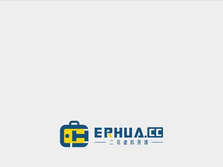 手机自动脚本精灵,游戏G机、自动签到、自动执行各种任务等 #自动脚本 #自动点击器 #脚本录制 #自动脚本精灵