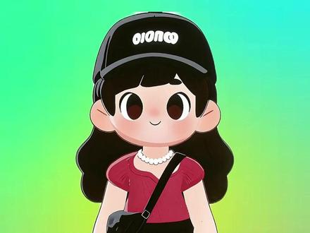 最笨星人再也不用担心了 #多闪app #多闪 #明星仔仔 #AI精灵 #小火人