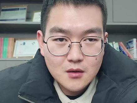 黄金暴跌的原因是因为救美债! #现货黄金今年涨幅归零