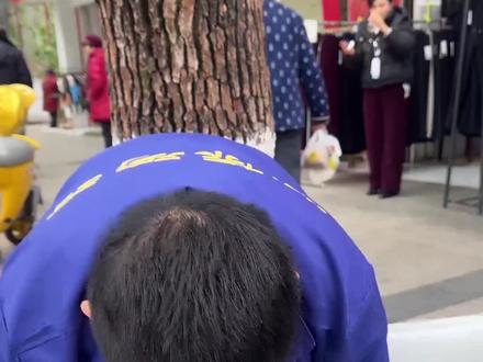 牌洲鱼丸怎么做才好吃?一条视频告诉你!#传统手工美食 #赤壁#同城优先