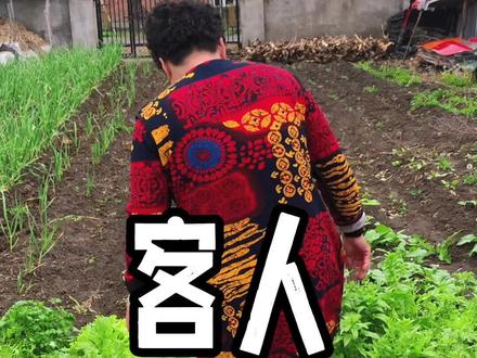 #记录真实生活 #新农人计划 #做饭 感谢大家的支持