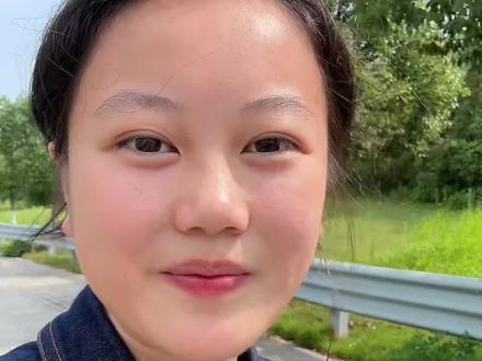 高考前千万千万不要碰手机,有些人就是纯坏,会发一些搞人心态的东西在网上 #高考加油#高考