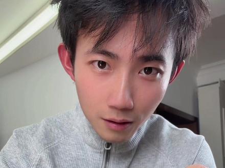 联想新款耳机联想LE302开放式蓝牙耳机#蓝牙耳机#联想蓝牙耳机#新款蓝牙耳机#耳机#性价比耳机