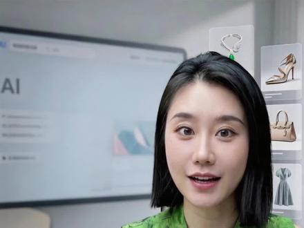 随手画的草图,AI一键变精致实物设计图 随手画几笔潦草草图,上传即M就能秒变高清实物设计!
包包、衣服、珠宝都能做,不用描线渲染,灵感立刻落地。
AI不是取代设计,是让每个人都能轻松实现创意~#AI六边形战士#一句话P视频