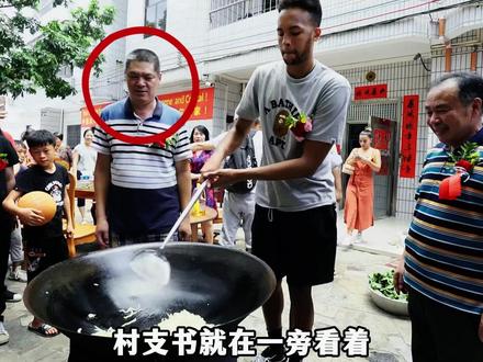 我们为什么,要“放弃”李凯尔? #李凯尔