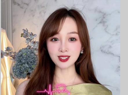 Angelababy第144套高定🌟不是适配,是统治 #angelababy #高定 #angelababy千户苗寨 #非遗文化