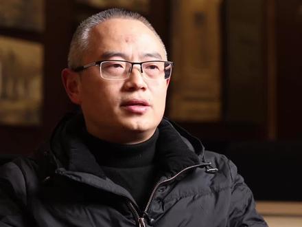 甲流后咳嗽不停? #中医#甲流